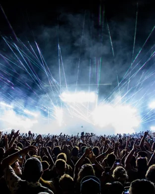 Absolution Fest