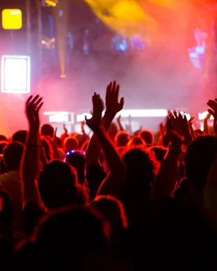 Classic Albums Live Tribute Show Clearwater