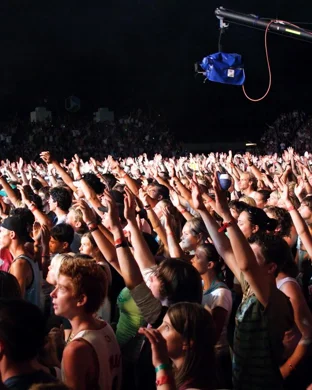 The Yacht Rock Summer Tour Clearwater