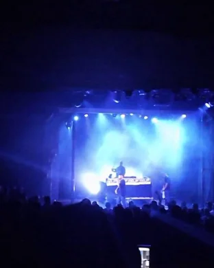 Dax Tampa