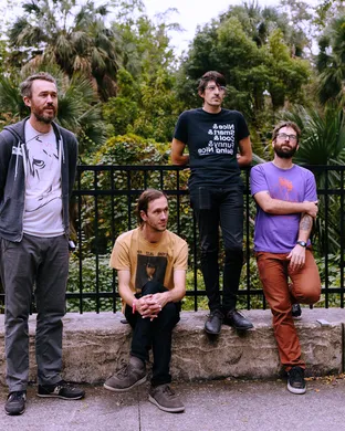 Ajj Tampa