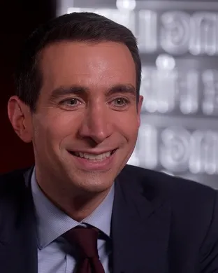 Andrew Ross Sorkin Sarasota