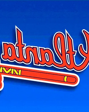 Atlanta Braves Atlanta