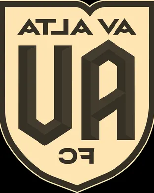 Av Alta Fc Saint Petersburg