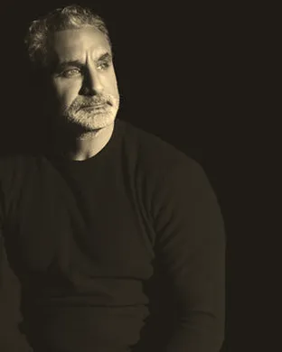 Bassem Youssef Tampa