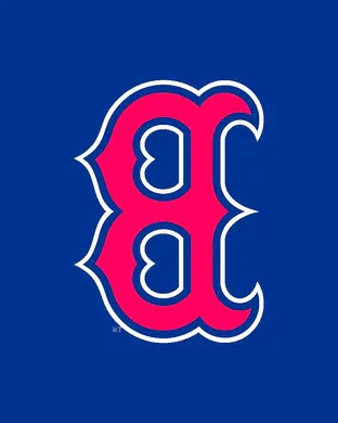 Boston Red Sox Boston