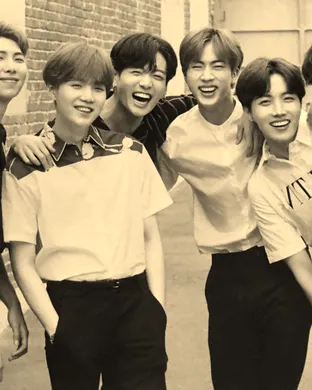 Bts Tampa