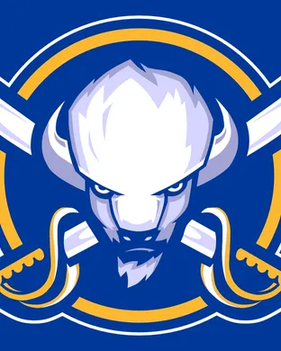 Buffalo Sabres Tampa