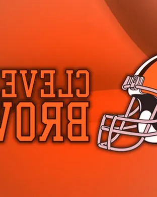 Cleveland Browns Tampa