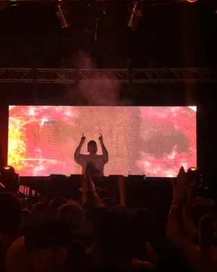 Crankdat Tampa