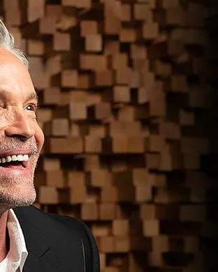 Dave Koz Sarasota