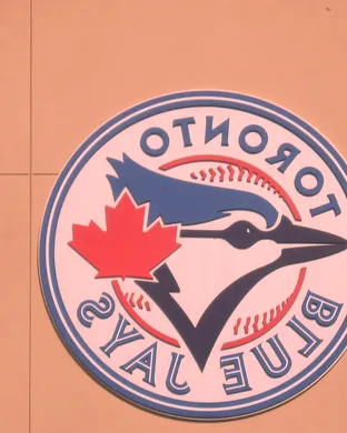 Dunedin Blue Jays Dunedin