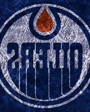 Edmonton Oilers Edmonton