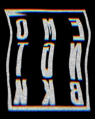 Emo Night Brooklyn Tampa