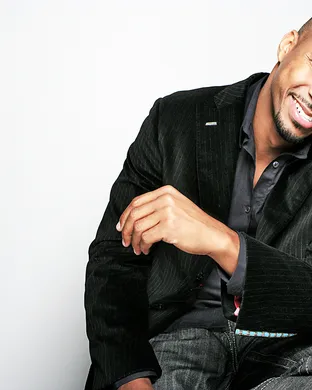 Finesse Mitchell Tampa