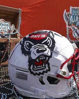 Gasparilla Bowl Tampa
