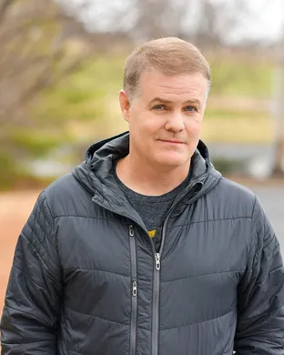 Greg Warren Tampa