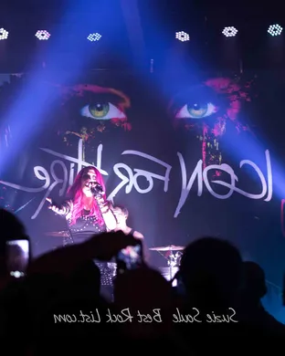 Icon For Hire Tampa