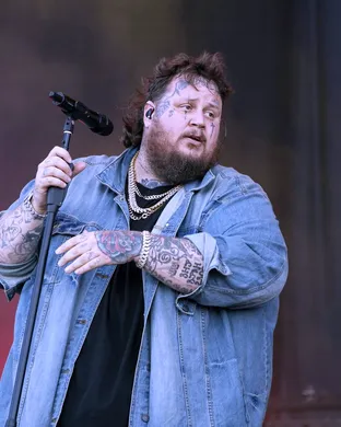 Jelly Roll Tampa