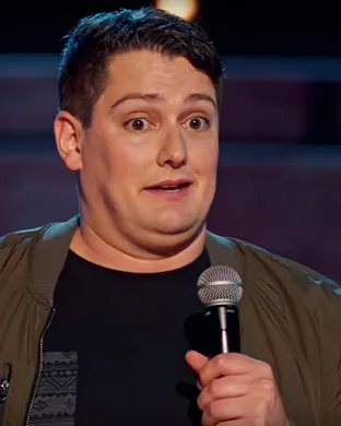 Joe Machi Tampa