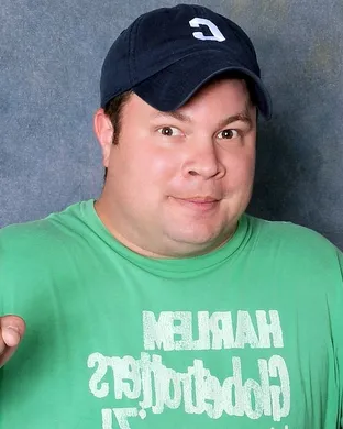 John Caparulo Tampa