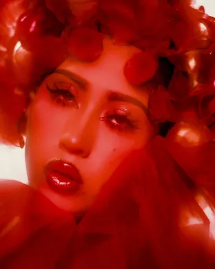Kali Uchis Tampa