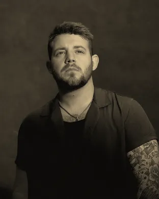 Kameron Marlowe Tampa