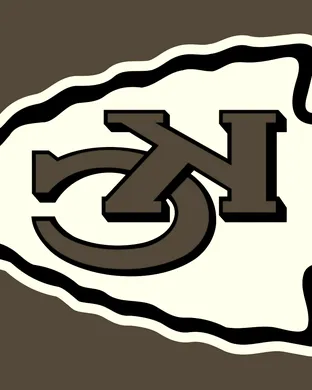 Kansas City Chiefs Tampa