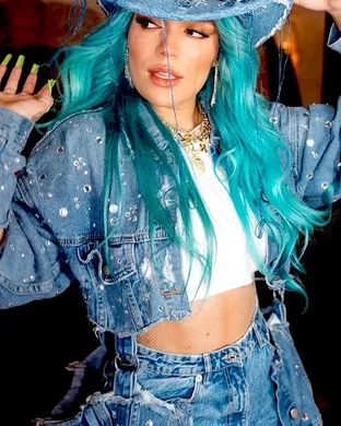 Karol G