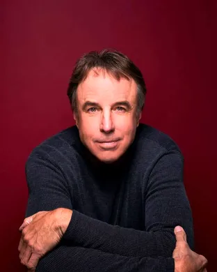Kevin Nealon Sarasota