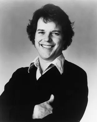 Leo Kottke Clearwater
