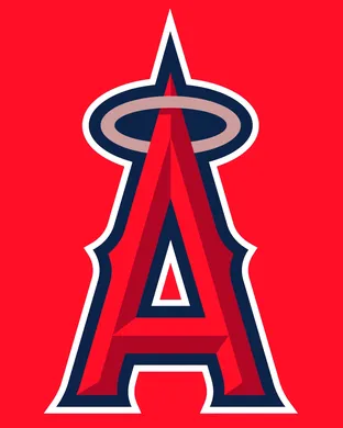 Los Angeles Angels Anaheim