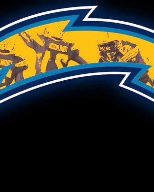 Los Angeles Chargers Tampa