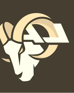 Los Angeles Rams Tampa