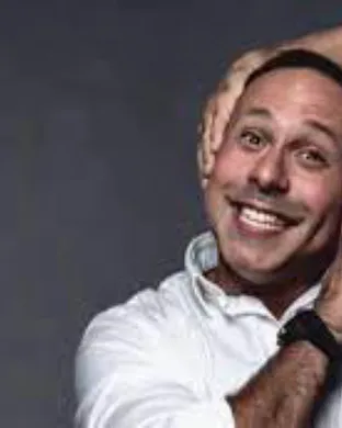 Mark Viera Tampa