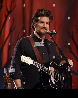 Matt Nathanson Tampa