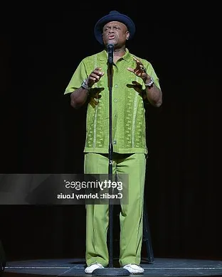Michael Colyar Tampa