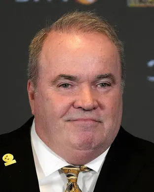 Mike McCarthy Sarasota