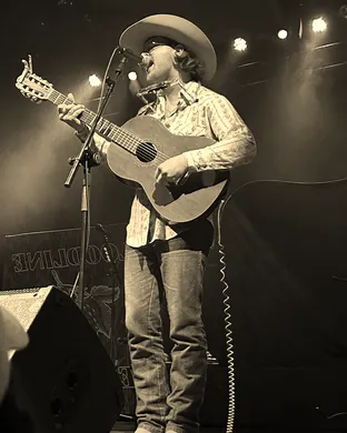 Muscadine Bloodline Clearwater