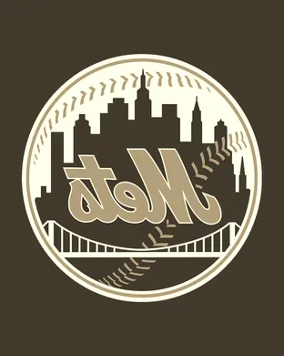 New York Mets St Petersburg