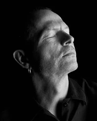 Ottmar Liebert Clearwater