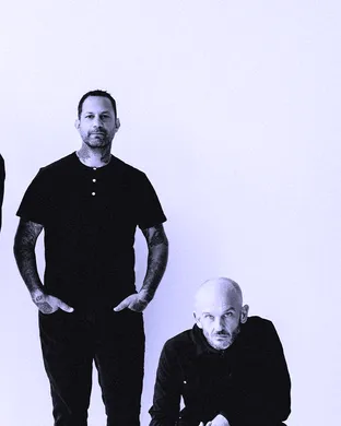 Rise Against Clearwater