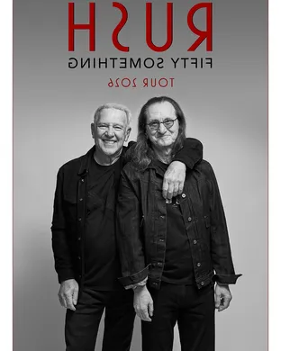 Rush