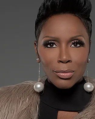 Sommore Tampa