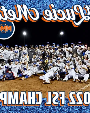 St Lucie Mets Tampa