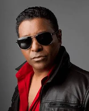 Stevie B Tampa
