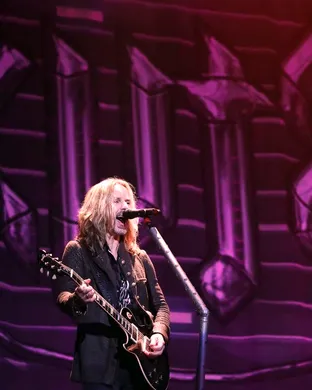 Styx Tampa