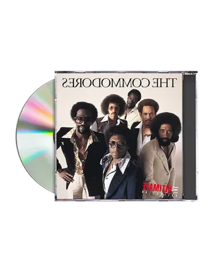 The Commodores Sarasota