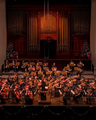 The Nutcracker Tampa