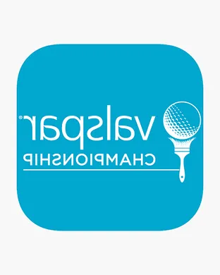 Valspar Championship Palm Harbor